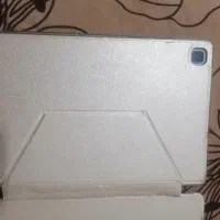 تبلت|تبلت|کرمان, |دیوار