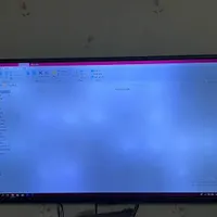 خریداروفروشنده ال ای دی شکسته/سوخته/سالم/تهران/کرج|تلویزیون و پروژکتور|تهران, منیریه|دیوار