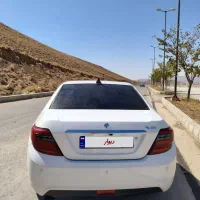 دنا پلاس توربو|خودرو سواری و وانت|فلاورجان, |دیوار
