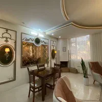 اپارتمان مبله|اجارهٔ کوتاهمدت آپارتمان و سوئیت|مشهد, نیروی هوایی|دیوار