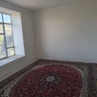 خانه روستایی ۱۴۰ متری۱خواب درخلج معاوضه خودرودارم|فروش خانه و ویلا|مشهد, کوی المهدی|دیوار