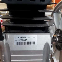 سیلندر پمپ باد ۳۵۰لیتری  ایتالیایی|ابزارآلات|میناب, |دیوار