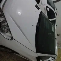 فروش خودرو 206