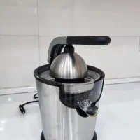 خرید فروش وسیله خانگی