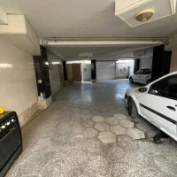 فروش آپارتمان مرکز شهر مجاور بیمارستان امام|فروش آپارتمان|ساری, |دیوار
