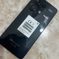 گوشی نوت ۱۳