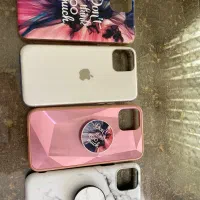 قاب گوشی ایفون 11پرو