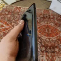 Samsung Galaxy A04e|موبایل|تهران, هروی|دیوار