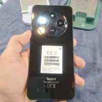 A15 X4Gt Note12 pocoX3 note9|موبایل|شیراز, فخرآباد (دروازه کازرون)|دیوار