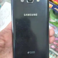 موبایل|موبایل|مشهد, عامل|دیوار