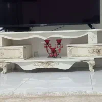 میز تلویزیون