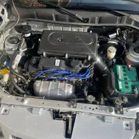 کوییک R 99بدون رنگ خوش رنگ درجه یک|خودرو سواری و وانت|ارومیه, |دیوار