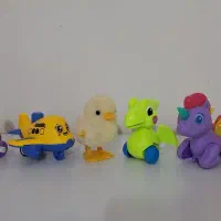 انواع اسباب بازی|اسباببازی|لنگرود, |دیوار