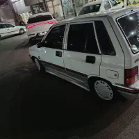 پراید هاچبک عروسک|خودرو سواری و وانت|نسیم‌شهر, |دیوار