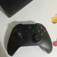 ایکس باکس وان فت|کنسول، بازی ویدئویی و آنلاین|قائم‌شهر, |دیوار