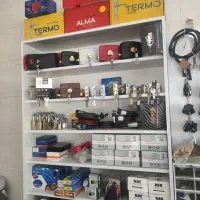 خدمات قفل و کلیدسازی حرفهای در محمد|خدمات پیشه و مهارت|نیشابور, مسکن مهر نور|دیوار