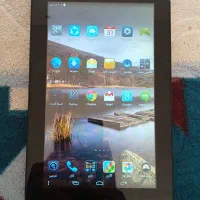 تبلت لنوو اصلی