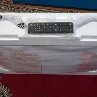 ال ای دی 32اینچ سام فابریک- ساده هست دیجیتال نداره|تلویزیون و پروژکتور|چابهار, |دیوار