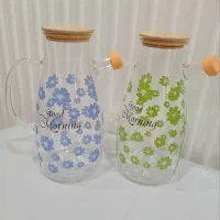 انواع قوری و فلاکس|قوری، کتری، قهوه‌ساز دستی|زابل, |دیوار