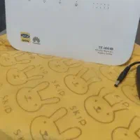 مودم وای فای مدل هووای Tf-i60