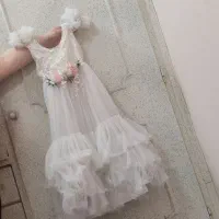 لباس عروس