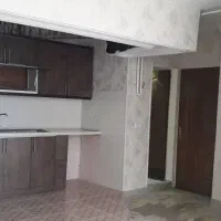 شهرک مدنی فاز سه 66متر دوخواب|فروش آپارتمان|همدان, |دیوار