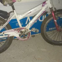 دوچرخه سالم|دوچرخه، اسکیت، اسکوتر|نوشهر, |دیوار