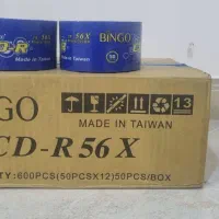 CDوDVD|پخش‌کننده DVD و ویدیو|اصفهان, عسگریه|دیوار