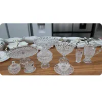 سرویس انجلیکا خارجی