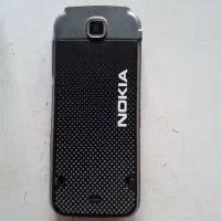 نوکیا ۵۳۱۰ expressmusic|موبایل|محمدشهر, محمدشهر|دیوار