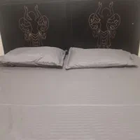 اپارتمان ساعتی  روزانه/هفتگی/ماهانه بلوار پزشک|اجارهٔ کوتاه‌مدت آپارتمان و سوئیت|کرمان, |دیوار