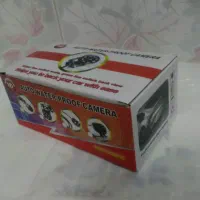 دوربین مدار بسته آنالوگ|دوربین مداربسته|تبریز, |دیوار