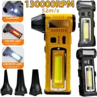 جت فن ویولنت مدل fo20|کوهنوردی و کمپینگ|شیراز, محراب|دیوار