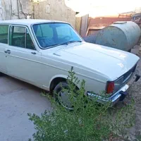 پیکان سواری، مدل ۱۳۷۸