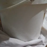 سس خردل