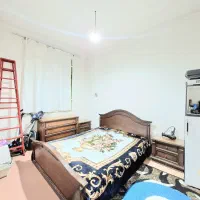 واحد ۱۰۰ متری با حیاط ۲۵ متری در هادیشهر زیرقیمت|فروش آپارتمان|جلفا, |دیوار