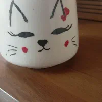 ماگ های سرامیکی|ظروف سرو و پذیرایی|محمدشهر, عباس آباد|دیوار