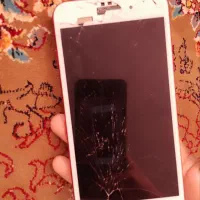 آیفون۷ پلاس|موبایل|تبریز, |دیوار