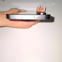 Samsung galaxy s24 fe|موبایل|بندر ماهشهر, |دیوار