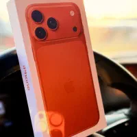 17پرو مکس|موبایل|بندرعباس, |دیوار