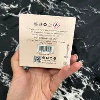 ادکلان اصل حیاتی|آرایشی، بهداشتی، درمانی|اصفهان, شهشهان|دیوار