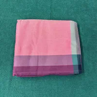 شمد یا رو انداز ضخیم دونفره ابراهیمی