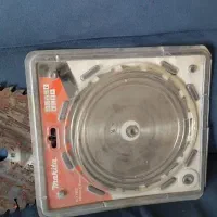 تیغ اره دور کن و فارسی بر|ابزارآلات|تهران, ستارخان|دیوار