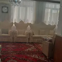 فروش آپارتمان ۱۰۳ متری ۱ خوابه همکف