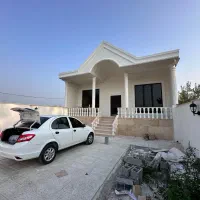 فروش ویلا 300 متر 100 بنا سند تک