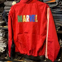 سویشرت شمعی ۵۹۰/۰۰۰|لباس|شاهرود, |دیوار