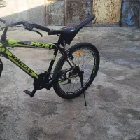 دوچرخه|دوچرخه، اسکیت، اسکوتر|آبدانان, |دیوار