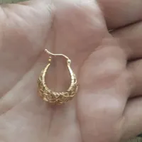گمشده