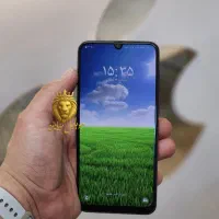 سامسونگ Galaxy  A50s 128Gig ram6 بشرط سلامت|موبایل|رشت, لاکانی|دیوار