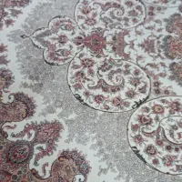 فرش درحد نو